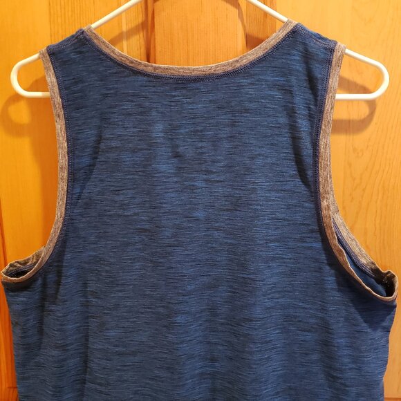 American Eagle Outfitters Men's Active Tank Top, Size: M - Picture 10 of 15